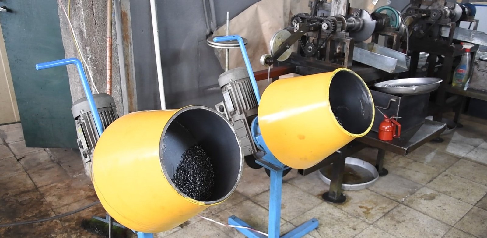 How to Choose the Right Pellet Weight for Your Airgun