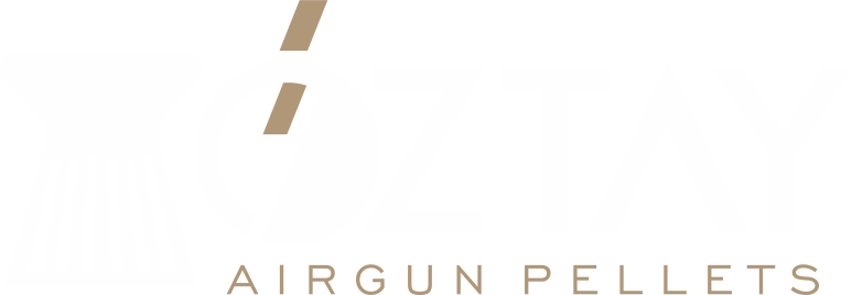 Öztay Diabolo