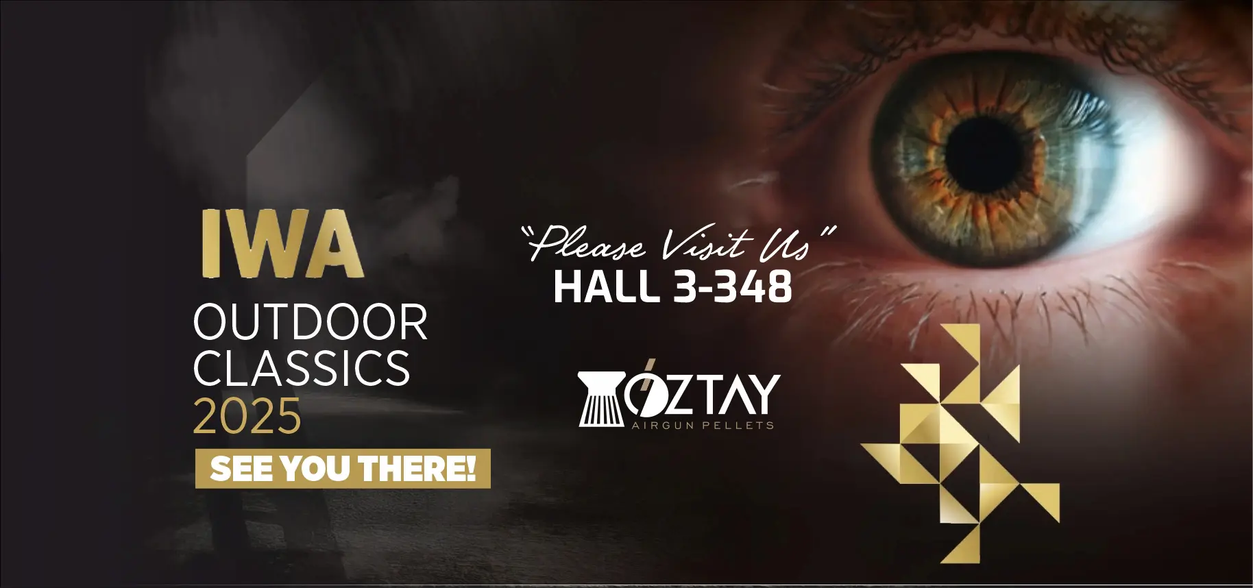 IWA OutdoorClassics 2026: What the Show Told Us About Air